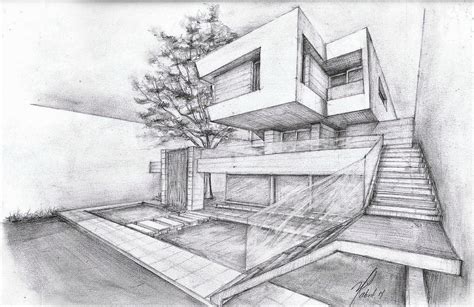 dibujo arquitectonico-1